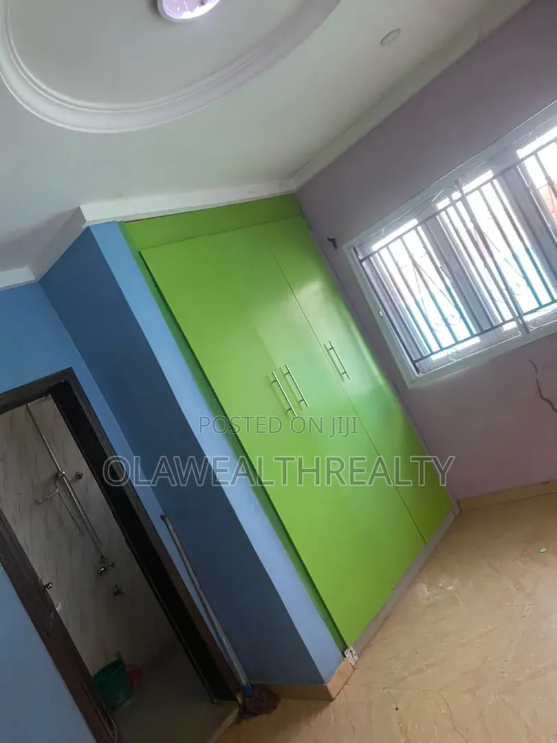 4bdrm Bungalow in Akala Express for rent