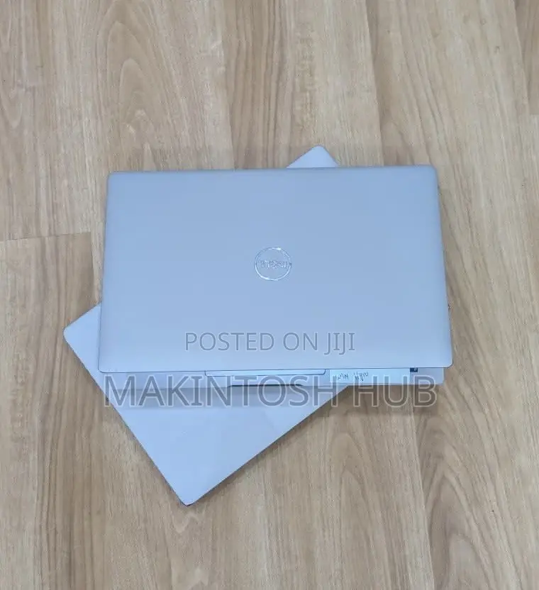Laptop Dell Latitude 5420 16GB Intel Core i7 SSD 512GB