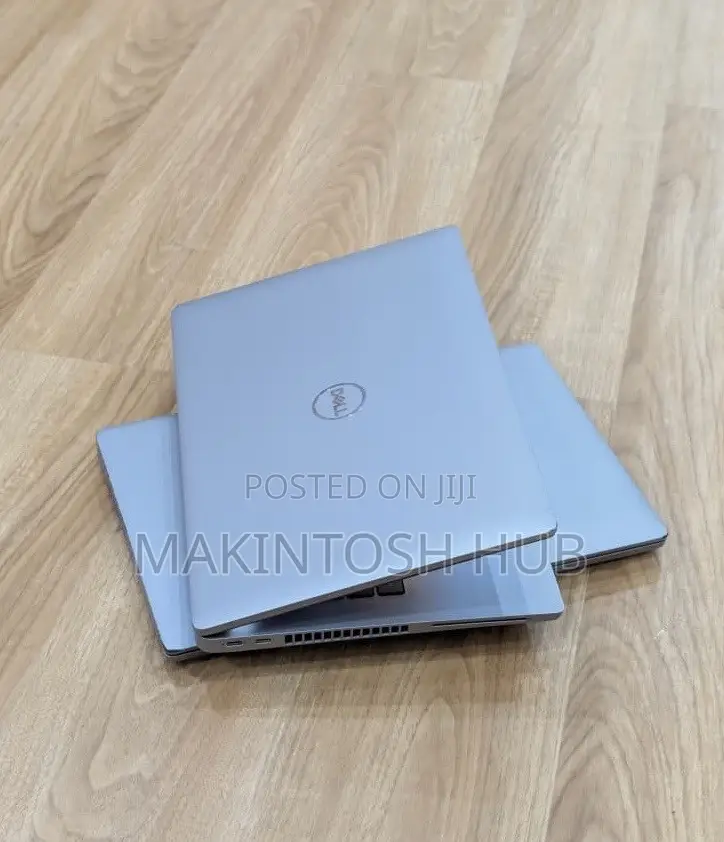 Laptop Dell Latitude 5420 16GB Intel Core i7 SSD 512GB