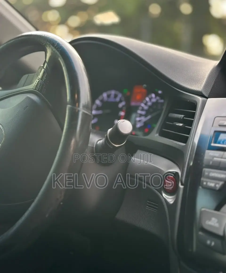 Acura ILX 2013 Black