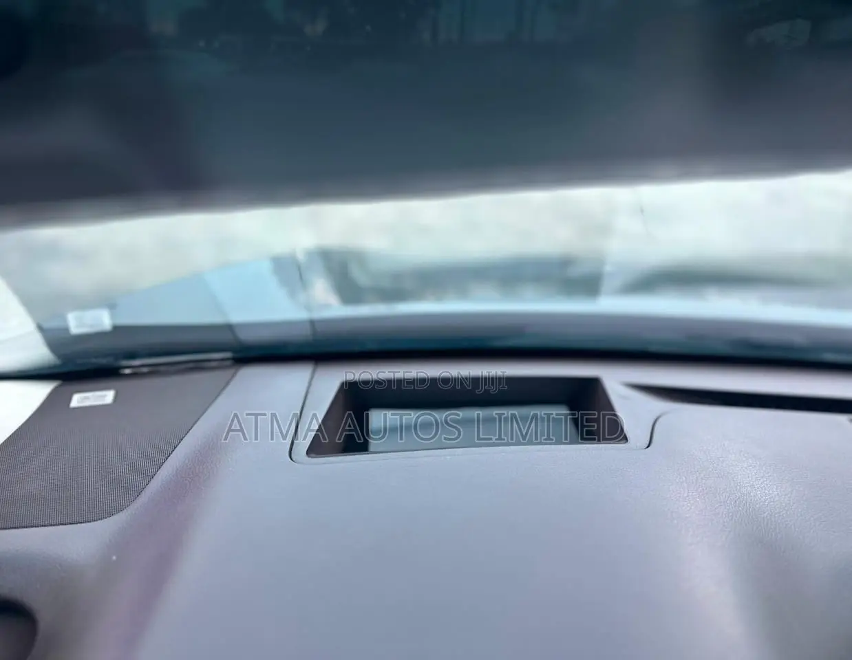Lexus RX 350 AWD 2017 Gold