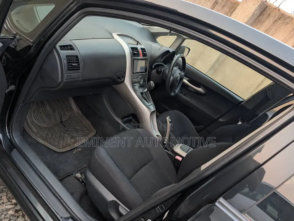 BMW X3 2005 Silver