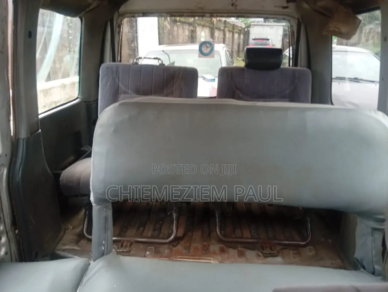 Daihatsu Hijet 2022
