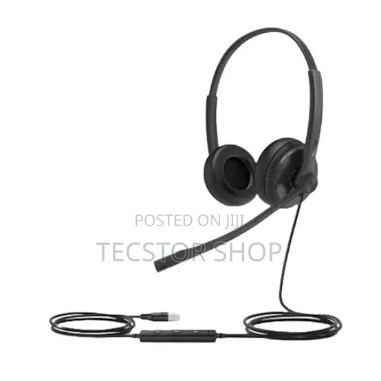 Plantronics/Poly Kit, Y-Adapter Trainer