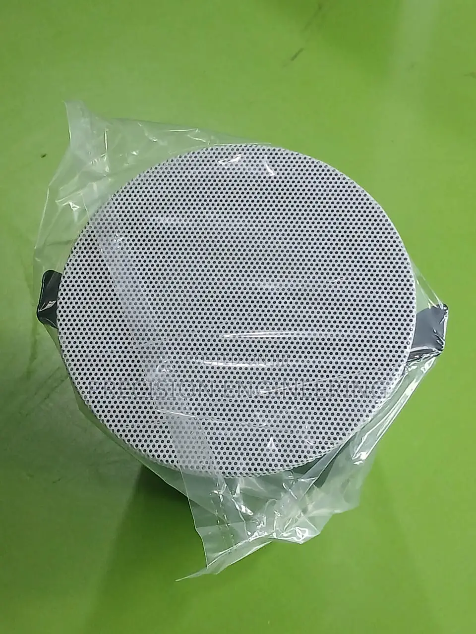 Arylic CK30C 3" 60W Coaxial HD in-Ceiling Speaker
