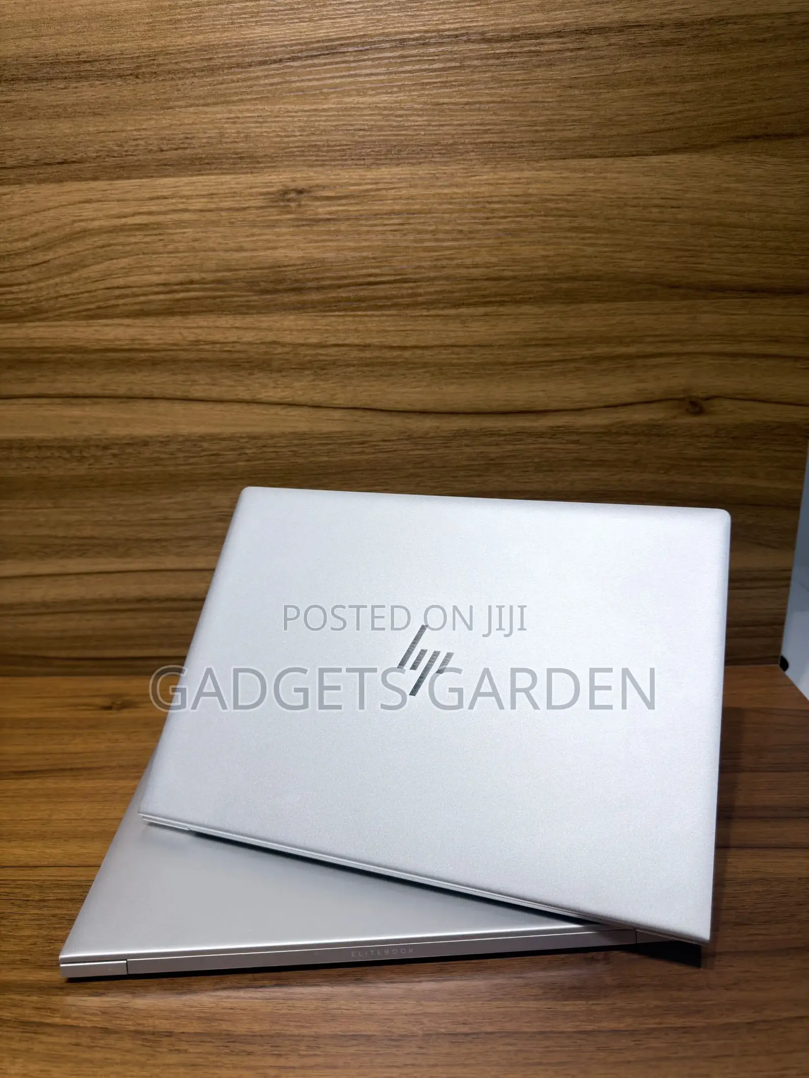 Laptop HP EliteBook 1040 G4 16GB Intel Core i7 SSD 512GB