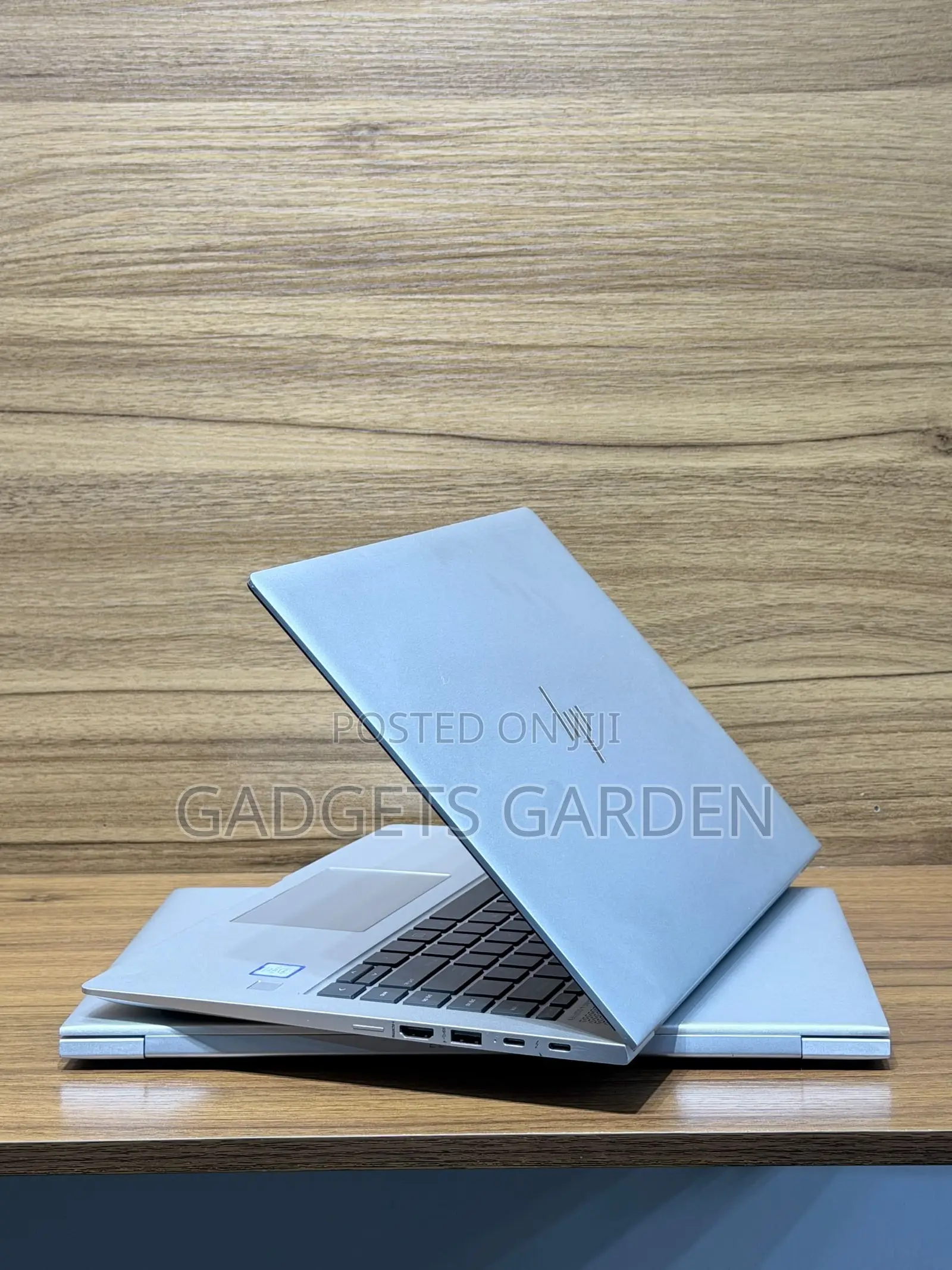 Laptop HP EliteBook 1040 G4 16GB Intel Core i7 SSD 512GB