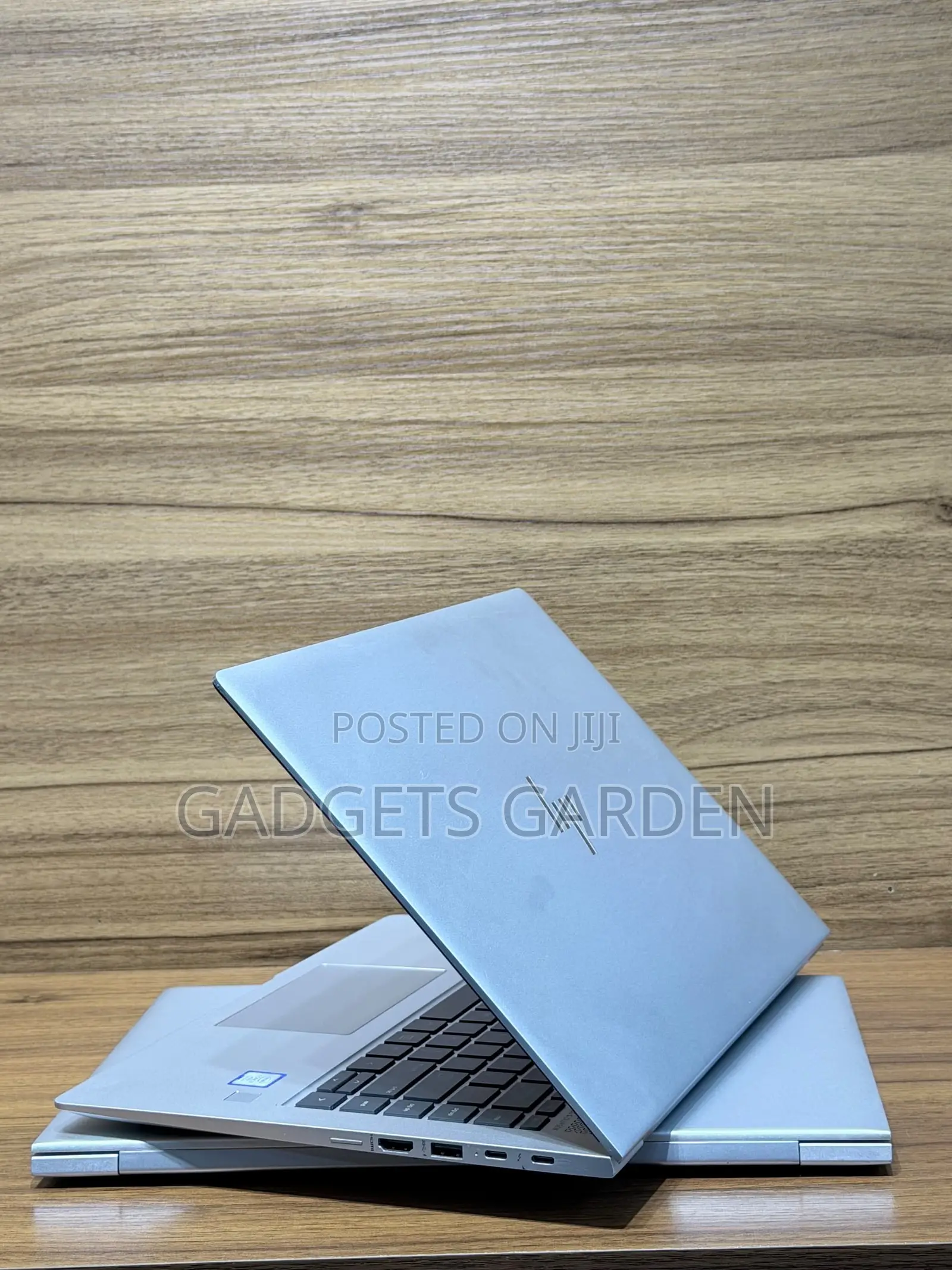 Laptop HP EliteBook 1040 G4 16GB Intel Core i7 SSD 512GB