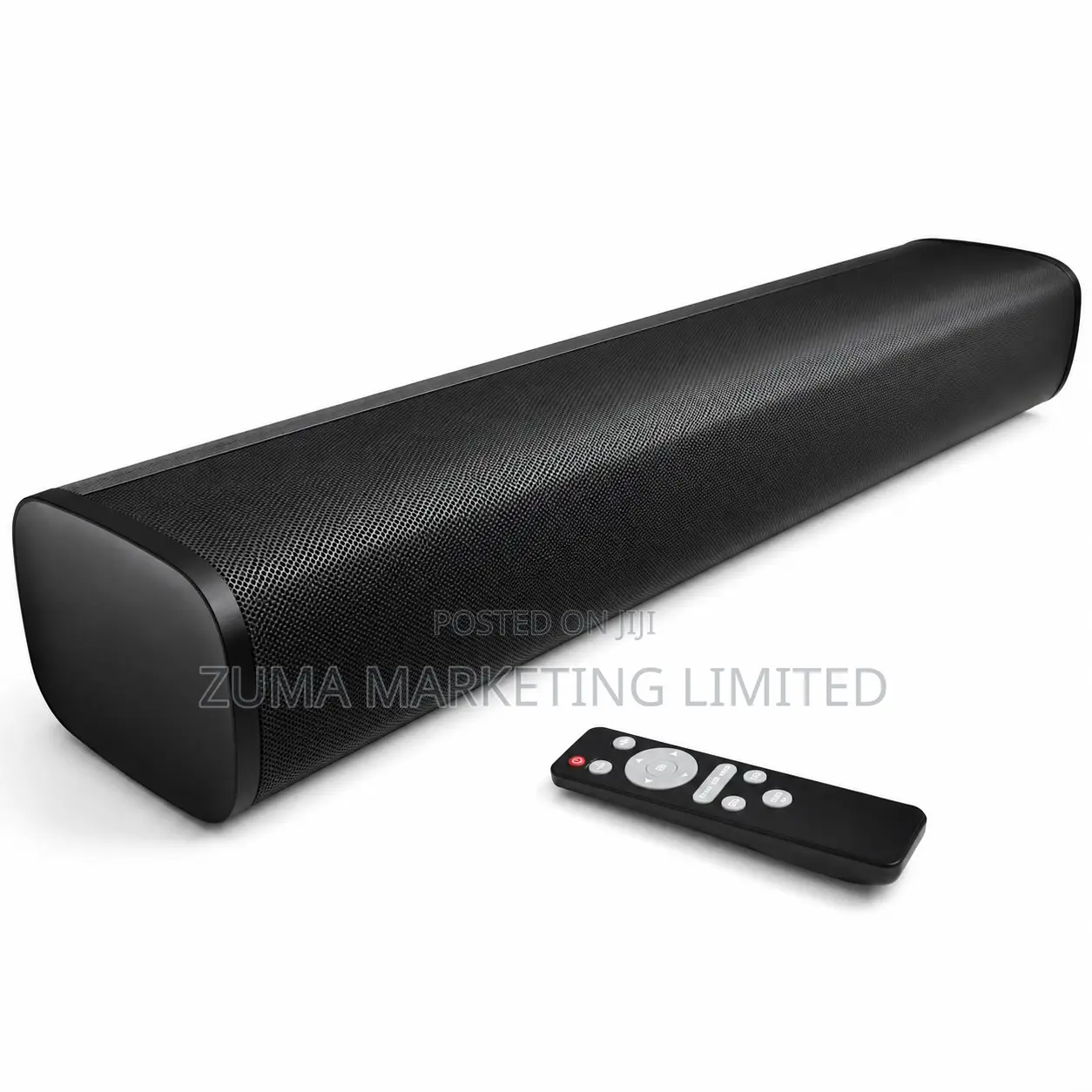 Soundbar Model SE06H