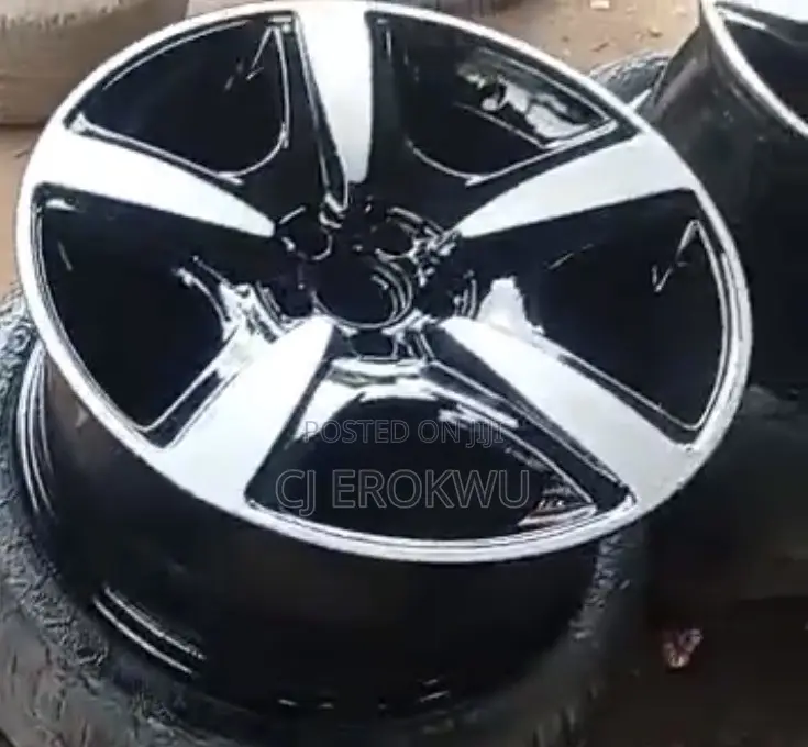 Oem Bentley Continental Wheels 19inch With Tires