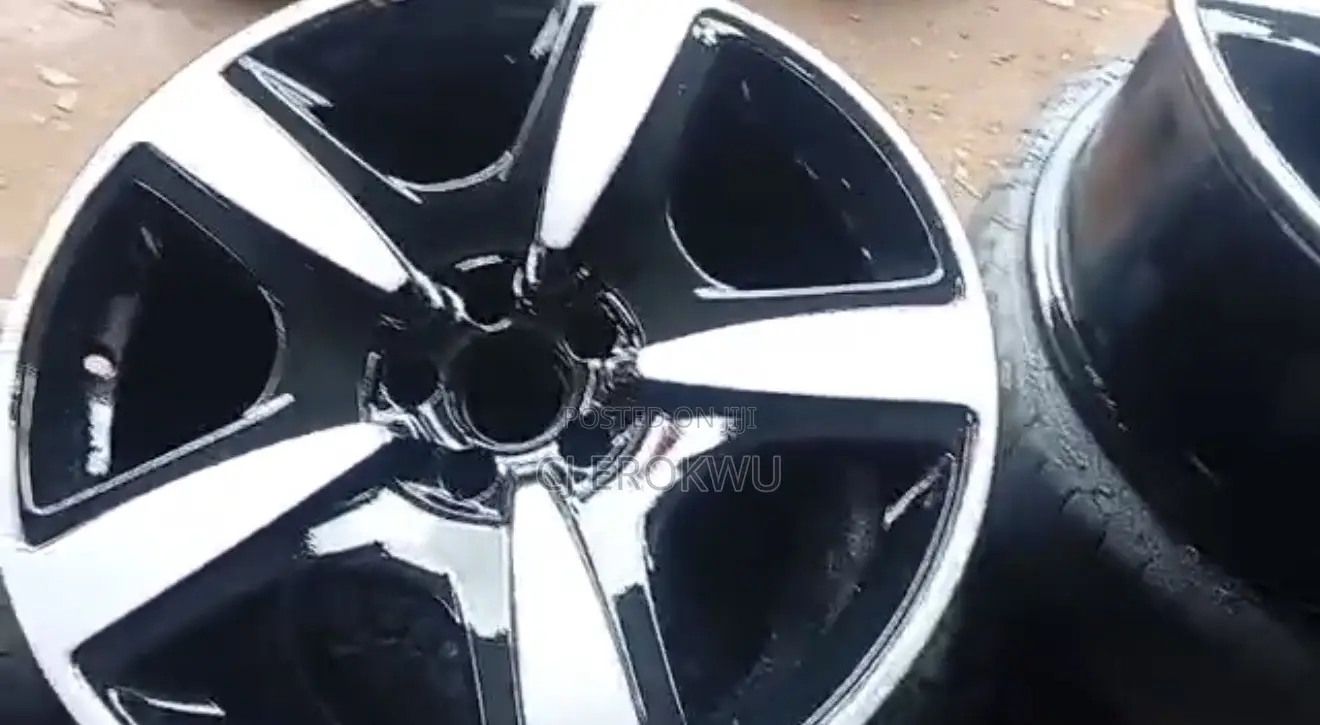 Oem Bentley Continental Wheels 19inch With Tires