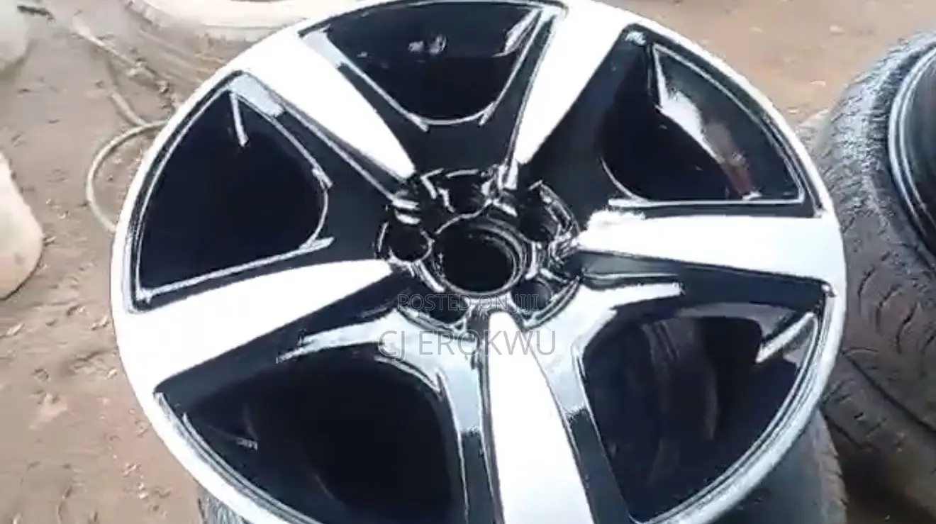 Oem Bentley Continental Wheels 19inch With Tires