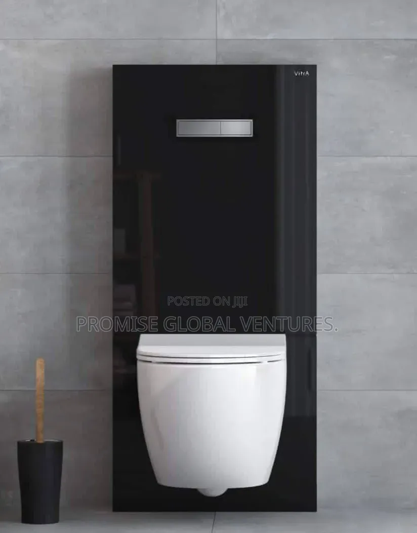 High Quality England Water Closet