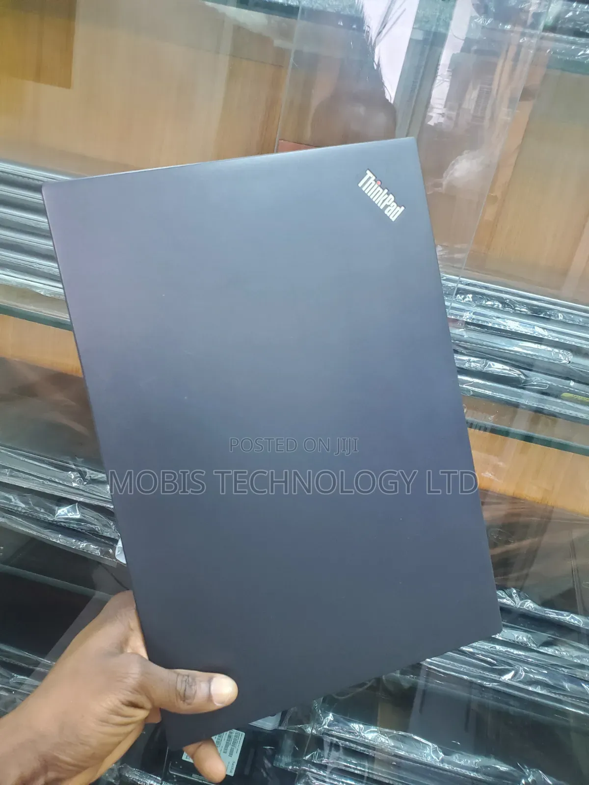 Laptop Lenovo ThinkPad T470s 8GB Intel Core i5 SSD 256GB
