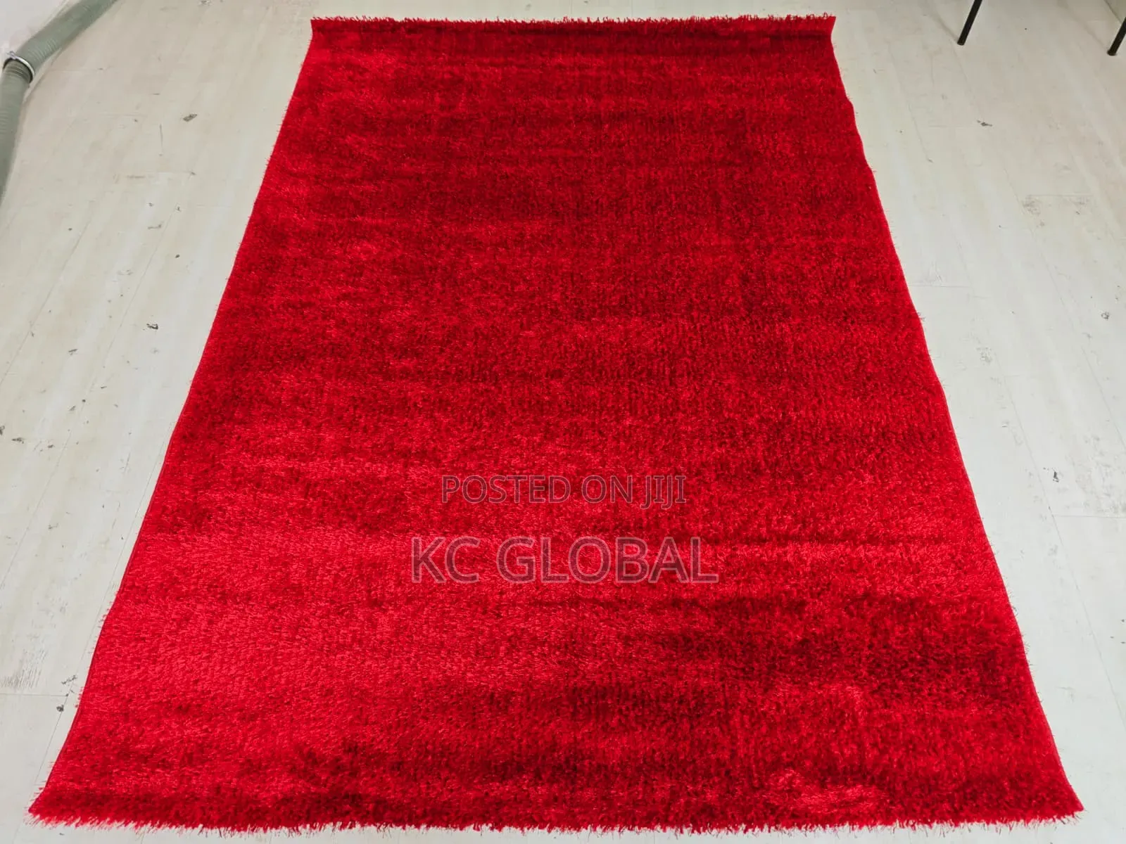 Turkey Standard VIP Center Rug 4/6 5/7 7/10