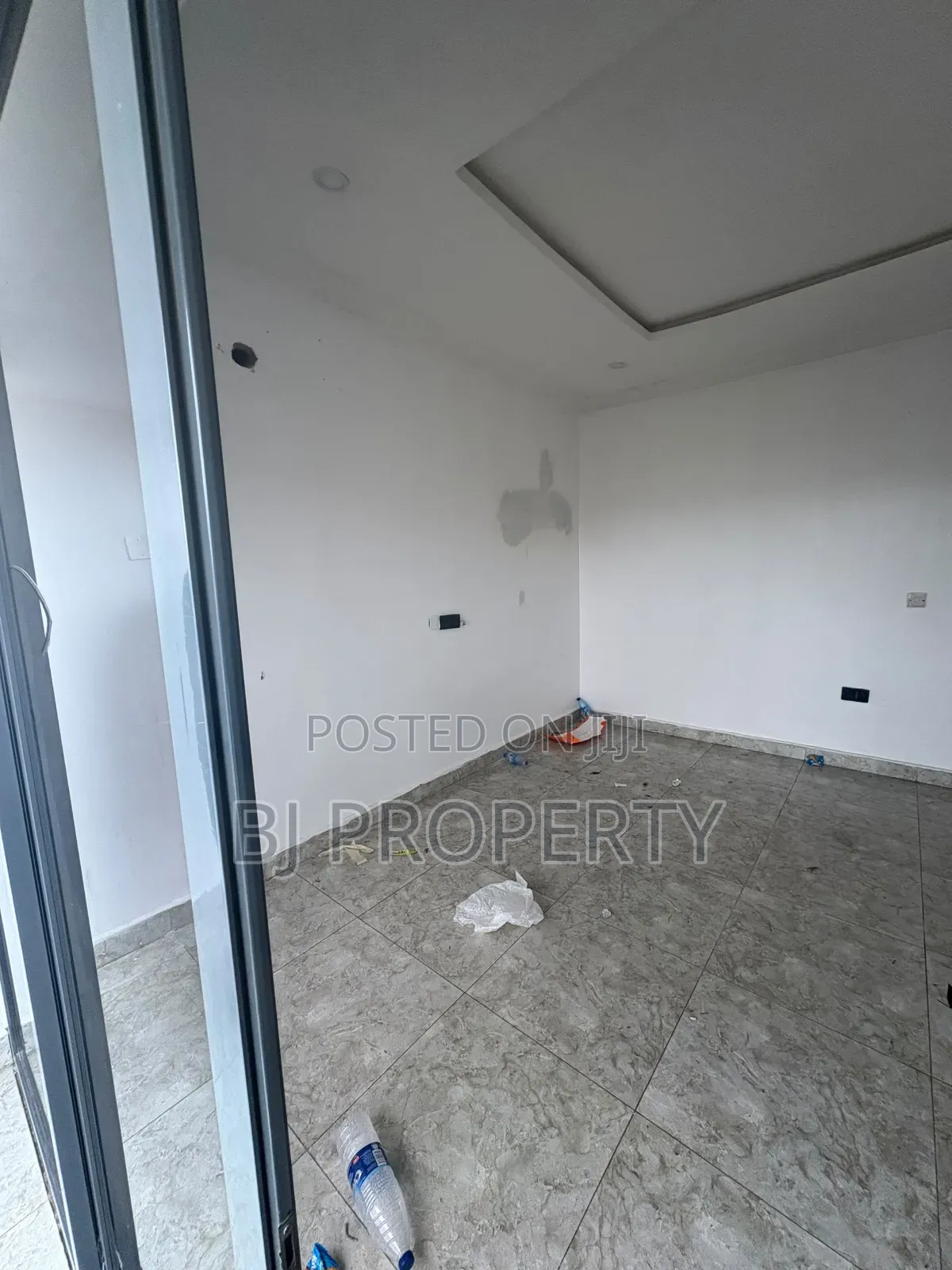 4bdrm Duplex in Karasana North, Kubwa for rent