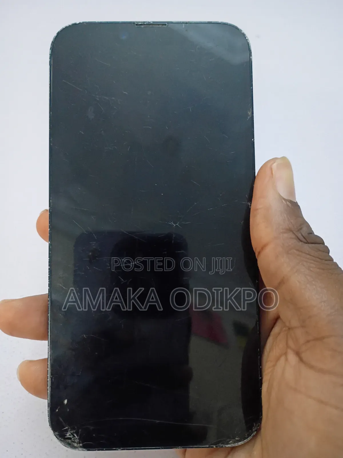 Apple iPhone 14 128 GB Black