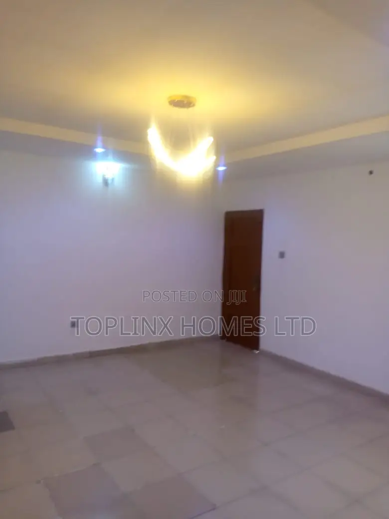 4bdrm House in Pearl Gardens Estate, Sangotedo for sale