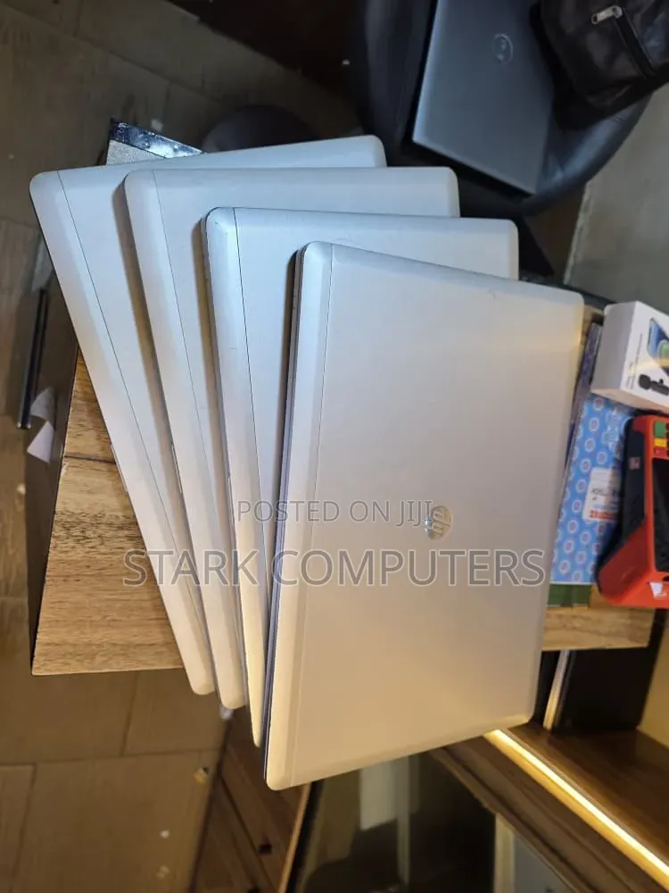 Laptop HP EliteBook Folio 9470M 8GB Intel Core i5 HDD 500GB