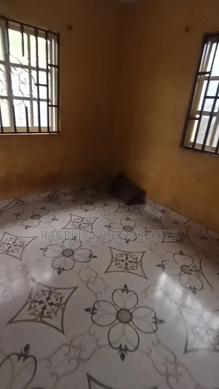 Mini Flat in Ayobo Itele Ogun, Abule Egba for rent