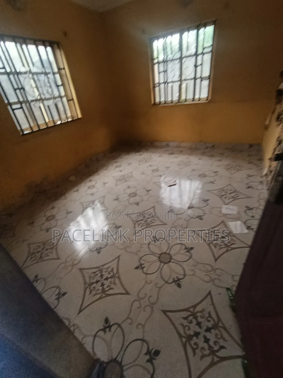 Mini Flat in Ayobo Itele Ogun, Abule Egba for rent
