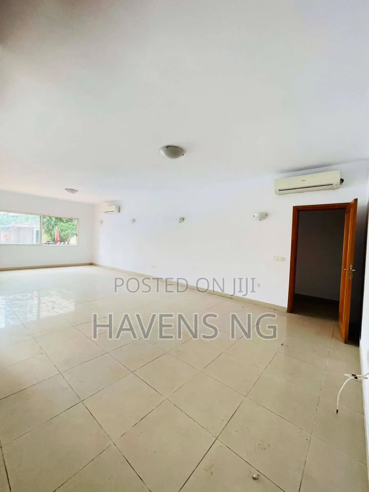 3bdrm Apartment in Osborne Foreshore Estate for sale