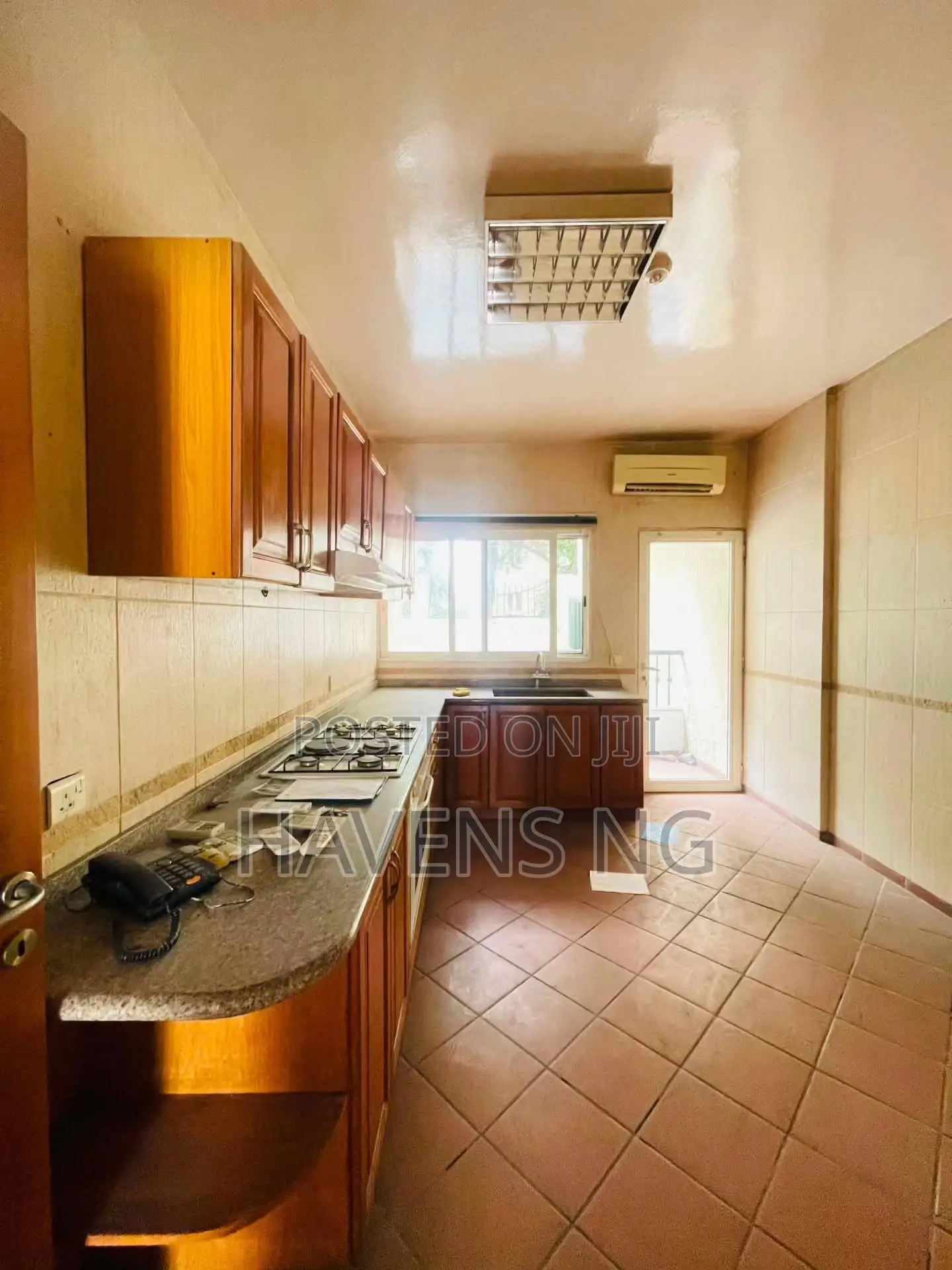 3bdrm Apartment in Osborne Foreshore Estate for sale
