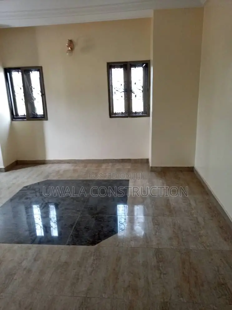 Furnished 2bdrm Duplex in Mabushi for rent