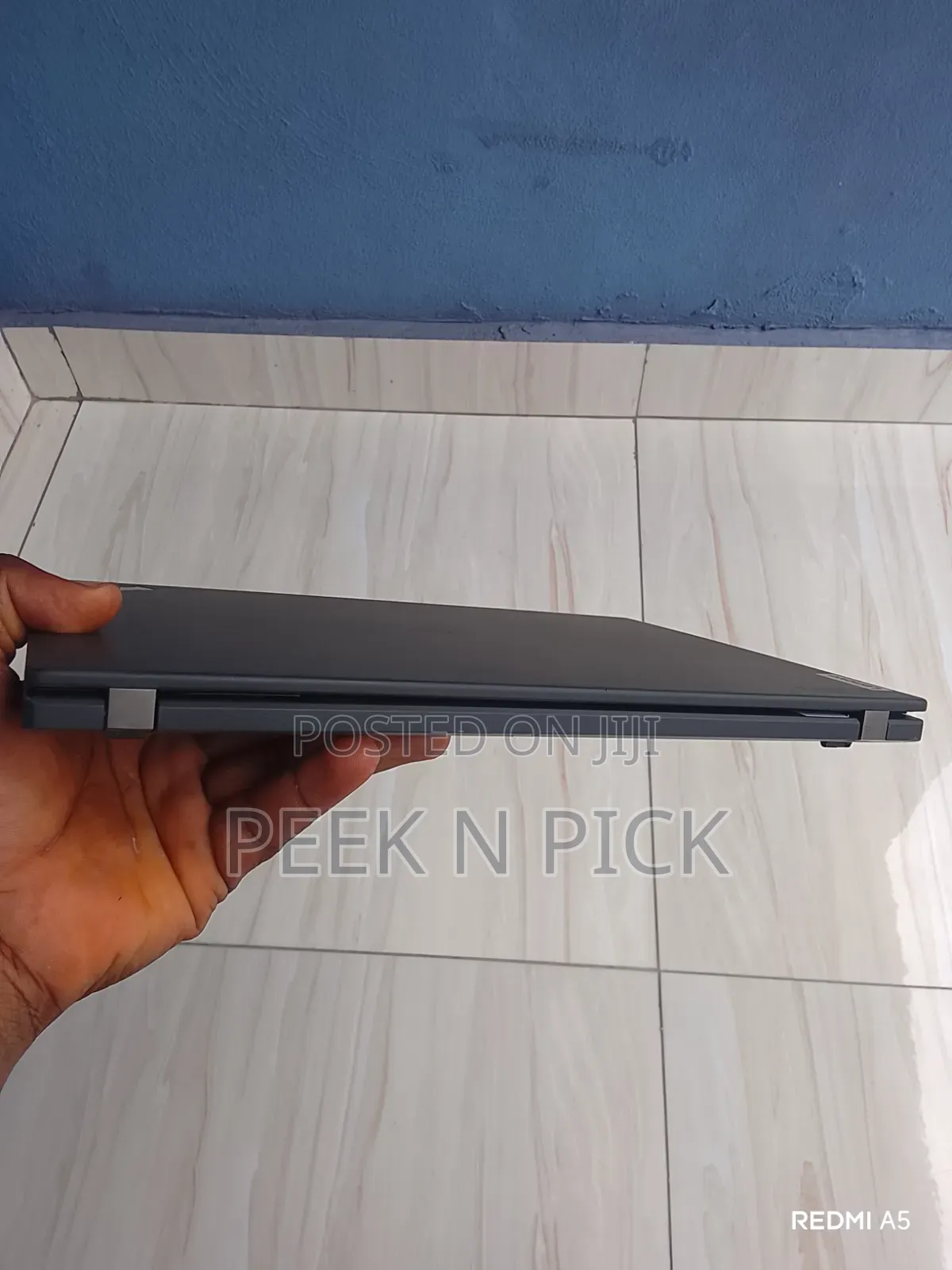 Laptop Lenovo ThinkPad X13 Gen 2 16GB Intel Core i7 SSD 512GB