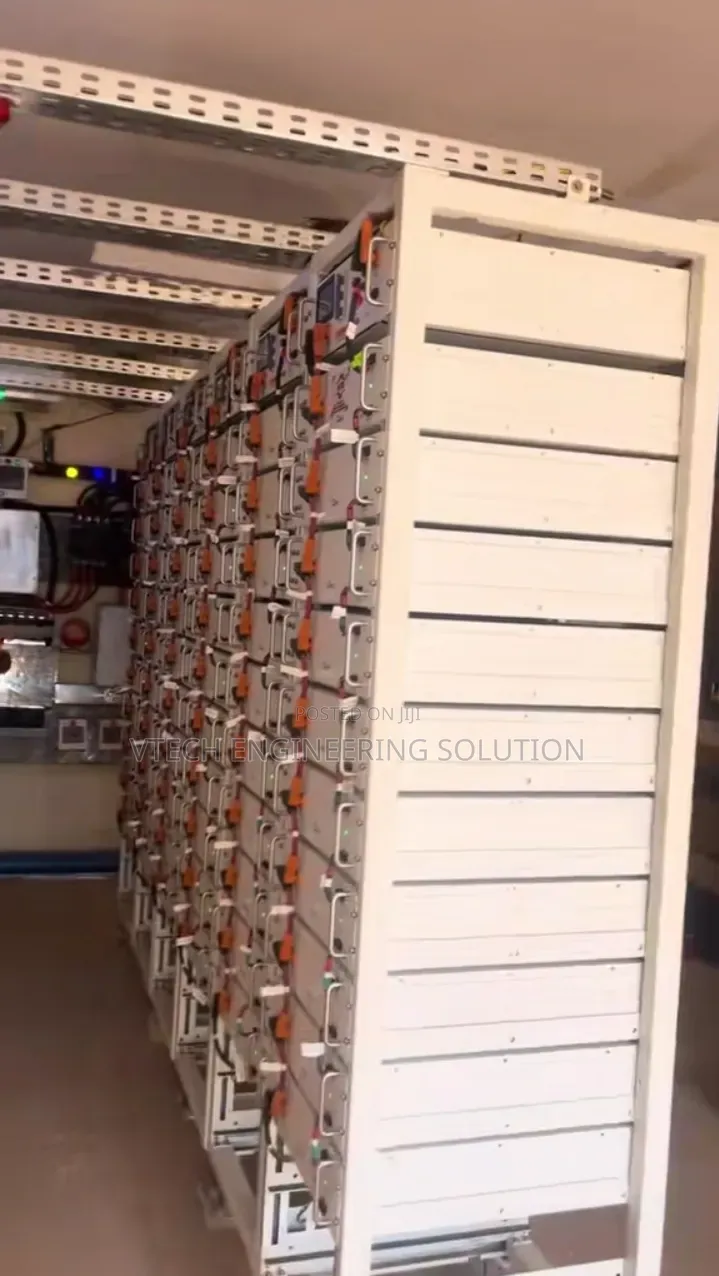 Certified Solar Engineer