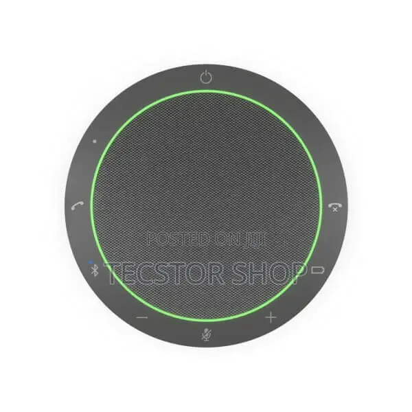 Jabra Speak2 55