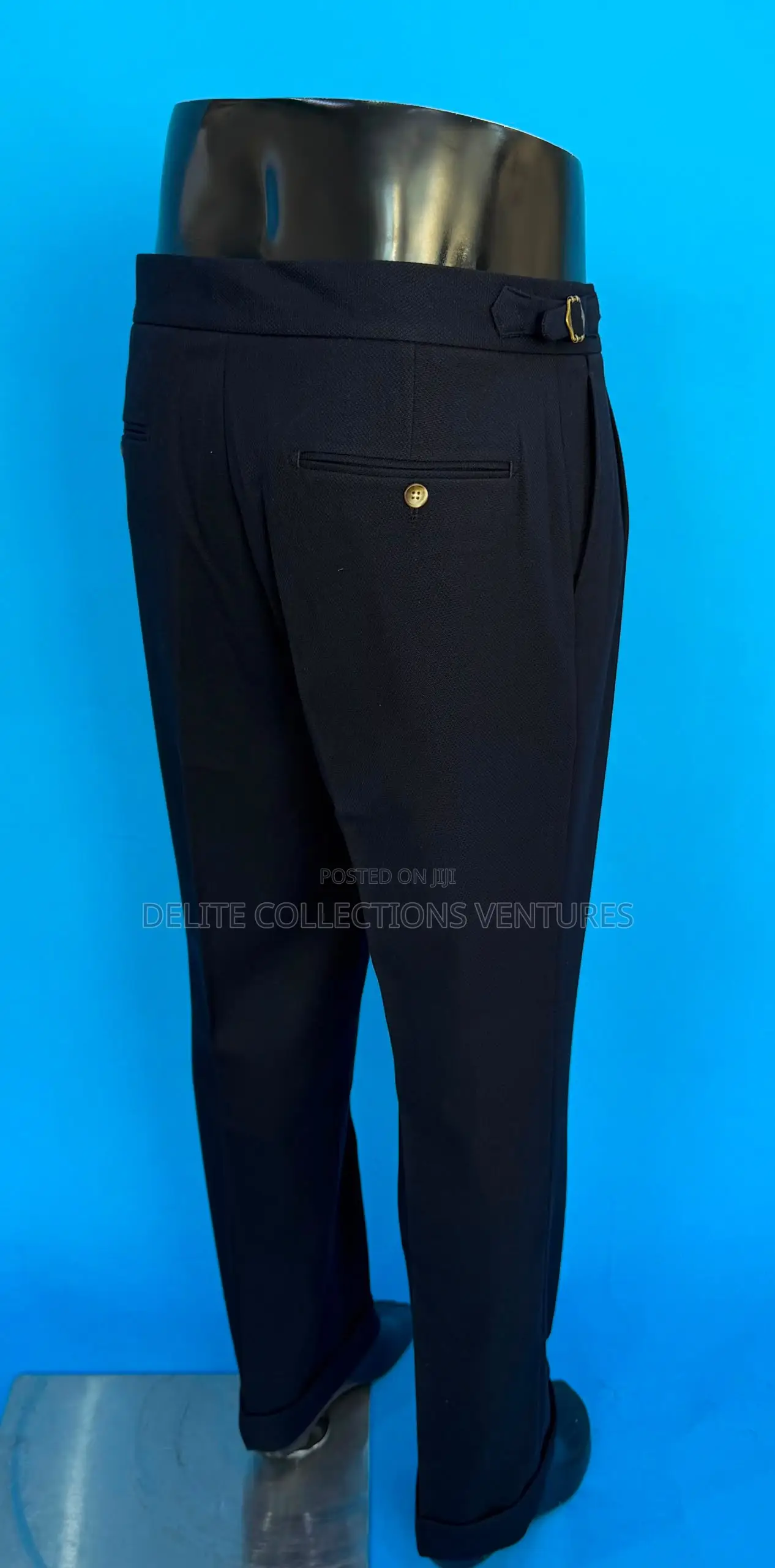 Premium Quality Pant Available in Store 30 —— 36