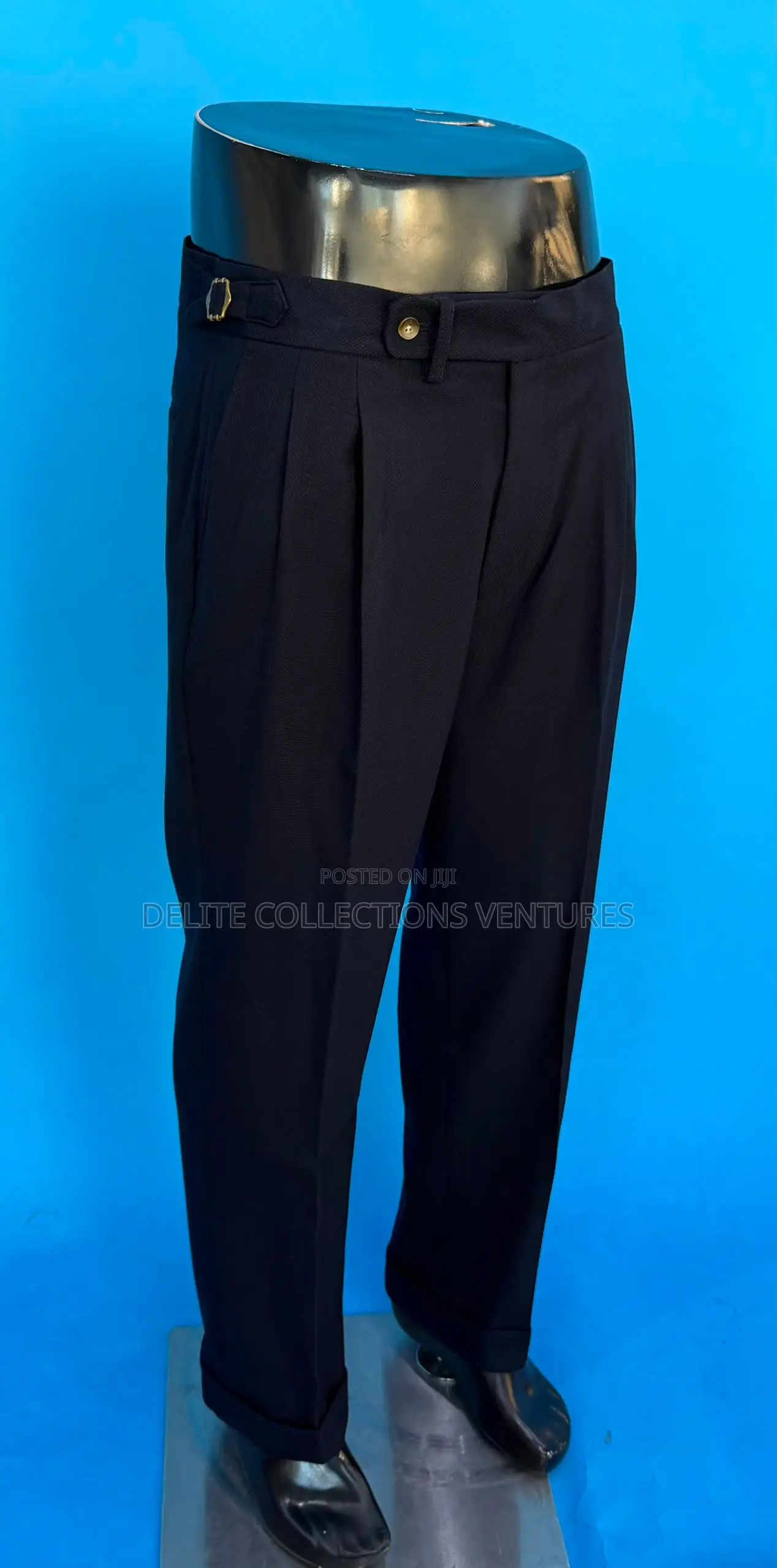 Premium Quality Pant Available in Store 30 —— 36
