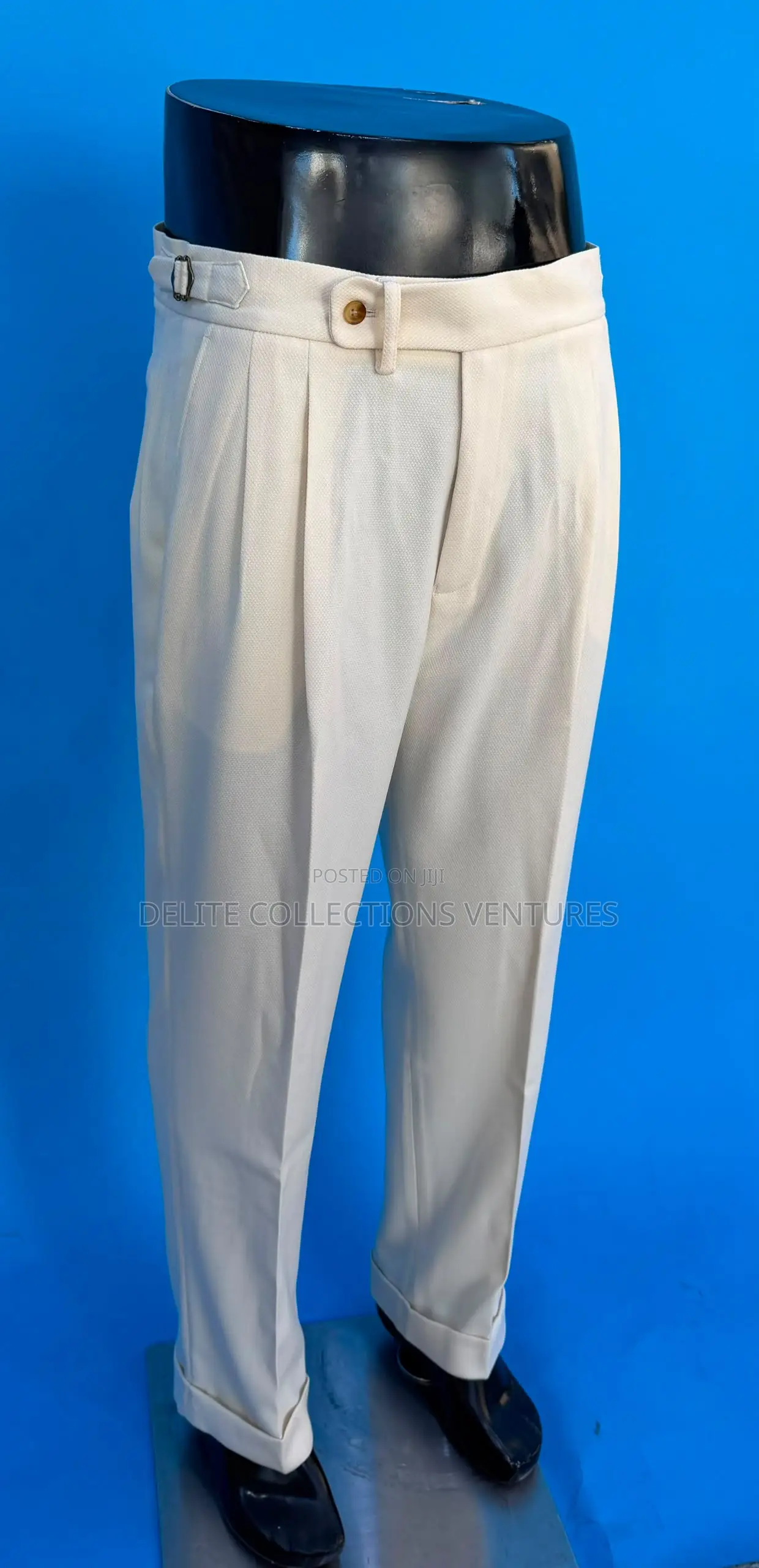 Premium Quality Pant Available in Store 30 —— 36