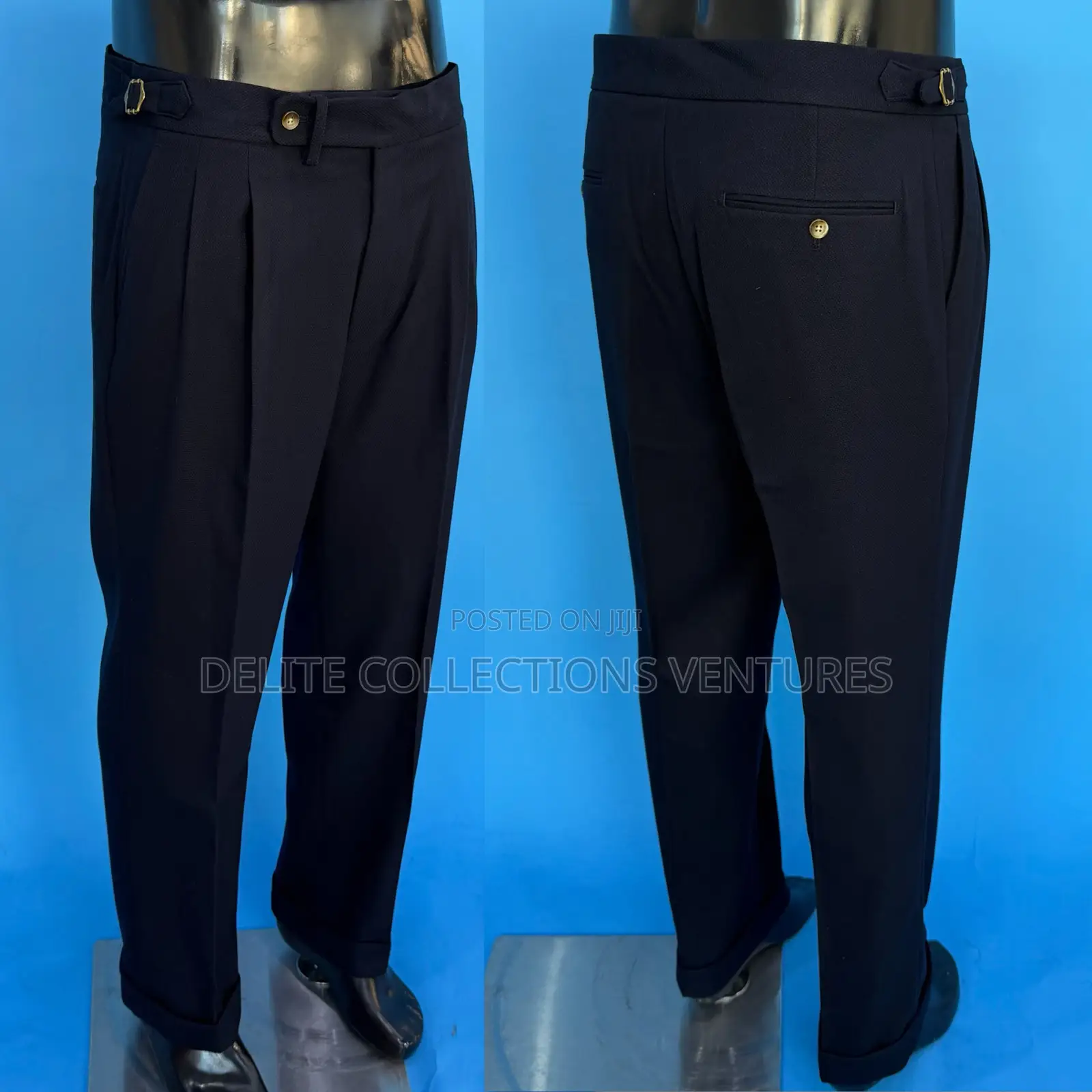 Premium Quality Pant Available in Store 30 —— 36