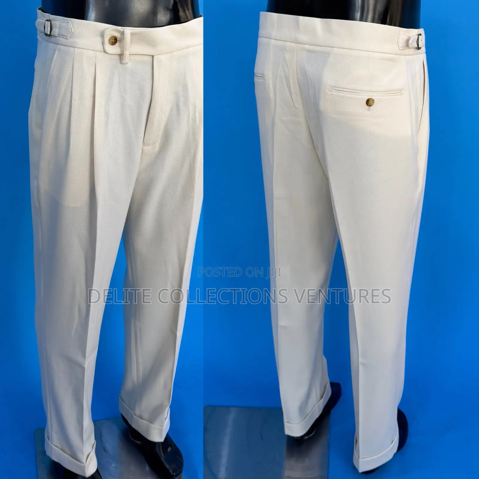 Premium Quality Pant Available in Store 30 —— 36
