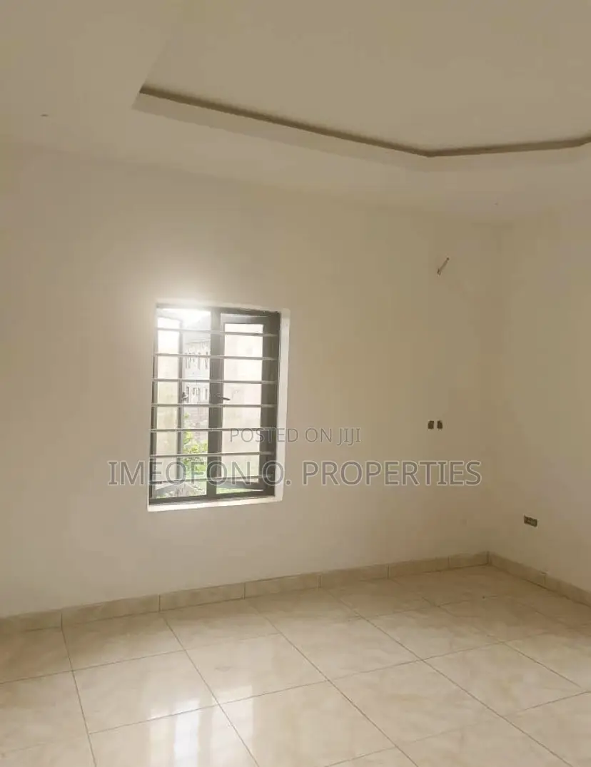 2bdrm Block of Flats in Kubwa for sale