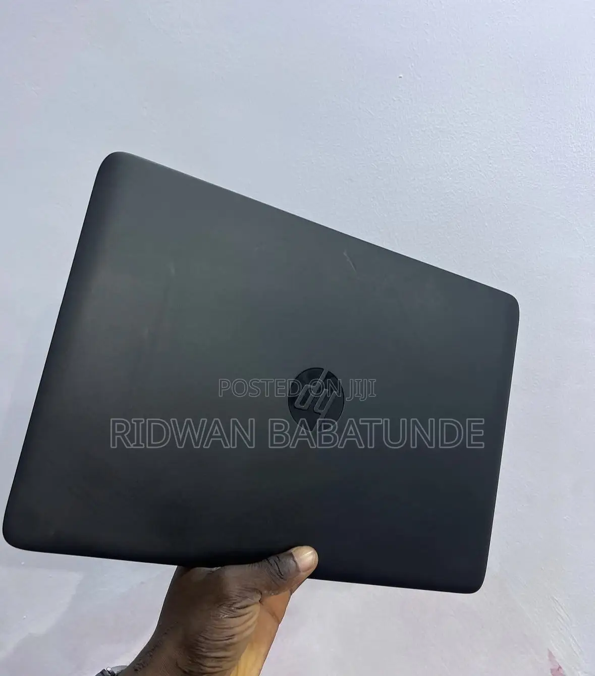 Laptop HP EliteBook 840 G2 8GB Intel Core i5 SSD 256GB