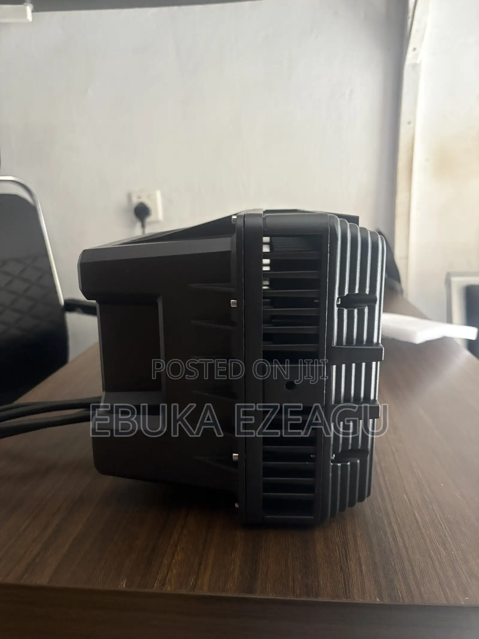 Outdoor 24 LED Waterproof Light