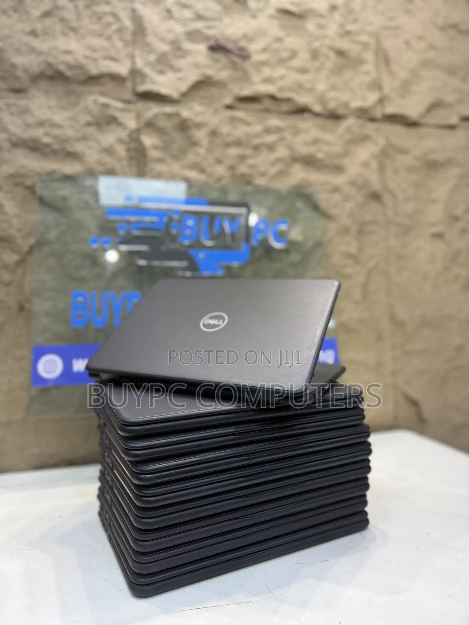 Laptop Dell Chromebook 3100 4GB Intel Core i5 SSD 128GB