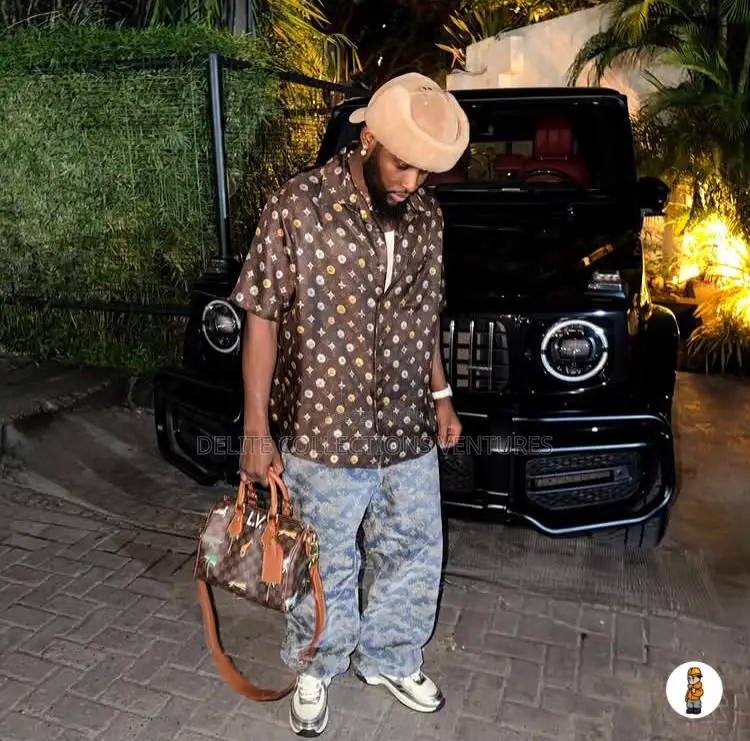 Original Louis Vuitton T Shirt Quality Now Available