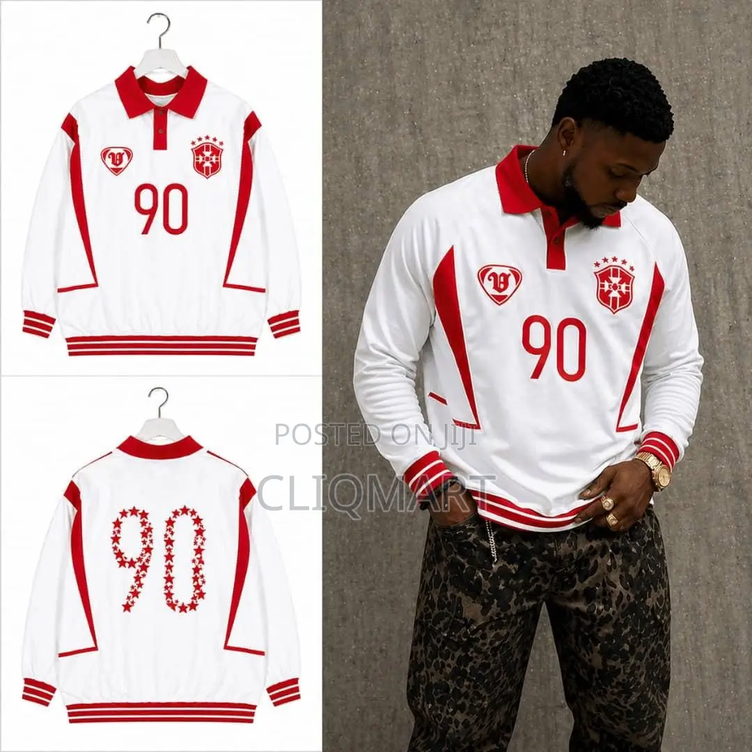 Brazil Sweatshirts