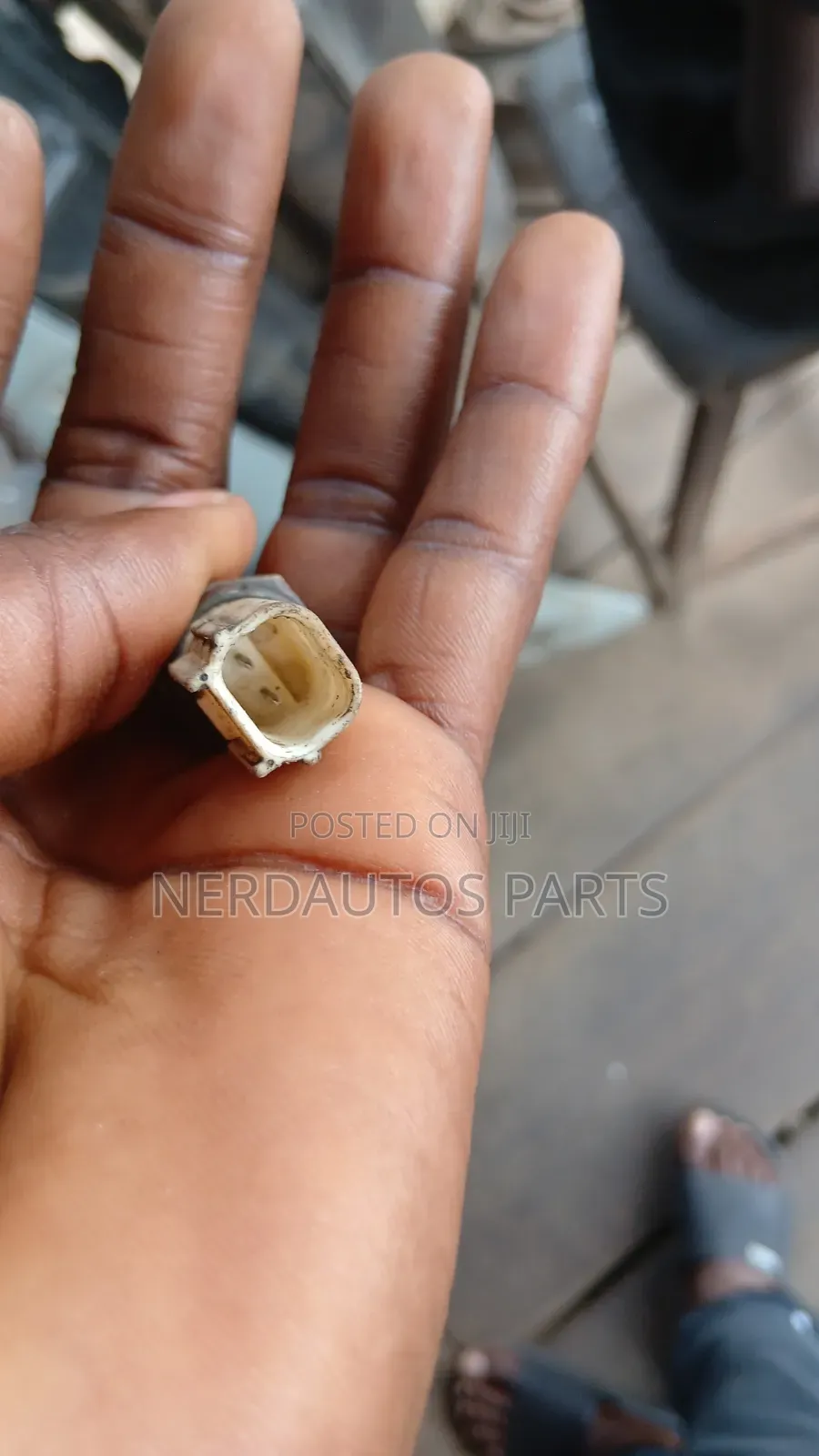 Temperature Switch Honda Accord 2003-2020