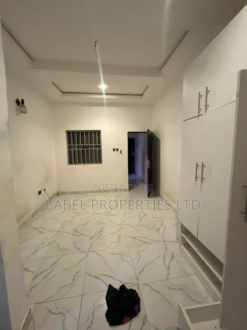 4bdrm Bungalow in Cityhomes Estate for rent