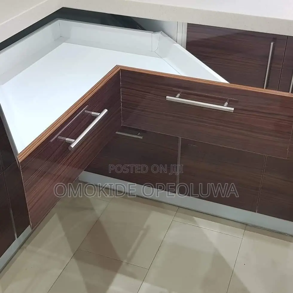 Furnished 5bdrm Duplex in Ikeja GRA for sale
