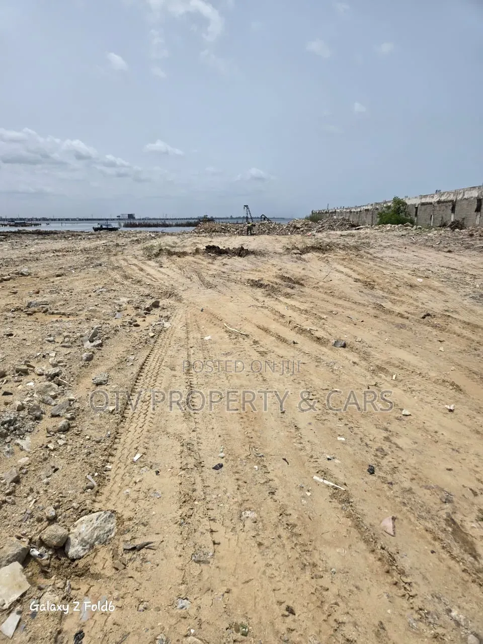 For Sale Osborne Foreshore