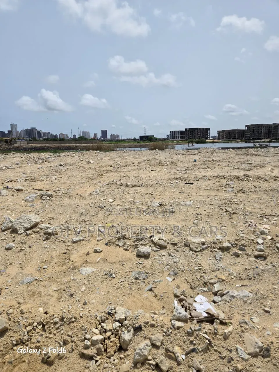 For Sale Osborne Foreshore