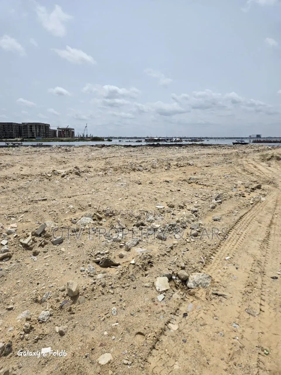 For Sale Osborne Foreshore