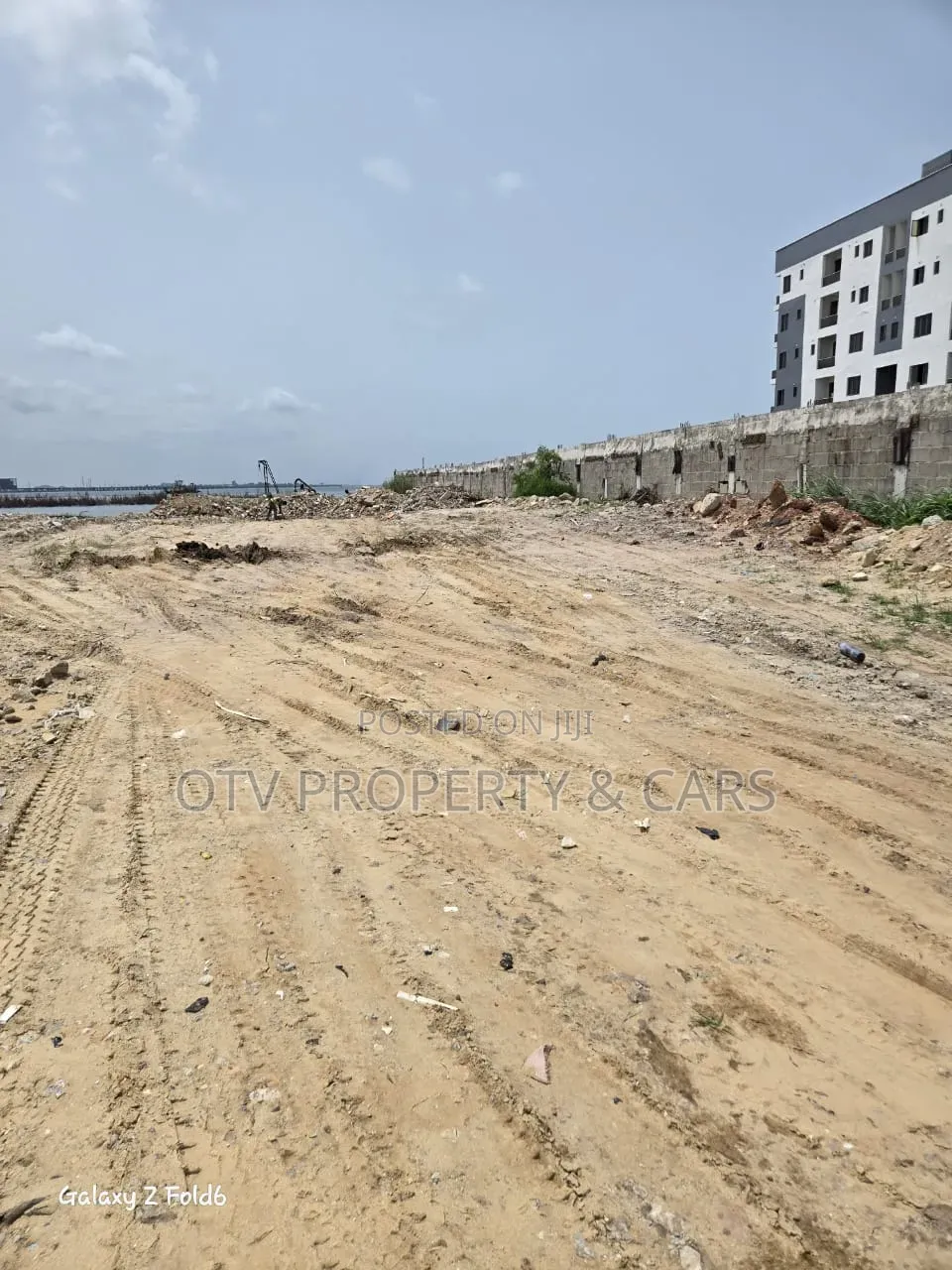 For Sale Osborne Foreshore