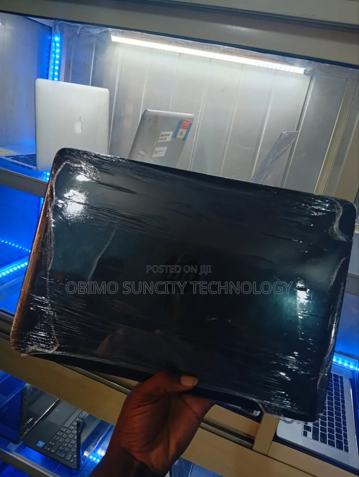 Laptop HP EliteBook 840 G2 8GB Intel Core i5 SSD 256GB